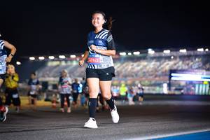 BIB: 
                            <button type="button" onclick="openModal(22959993)" class="btn btn-primary btn-sm float-right btn-popup" data-toggle="modal" data-target=".modal-high-quality">
                        <i class="fas fa-shopping-cart"></i> Add to Cart
                    </button>
                                            <button type="button" onclick="isThisMe(22959993, true)" class="btn btn-success btn-sm float-right btn-popup btn-isme hidden" data-toggle="tooltip" data-placement="bottom" title="นี่คือรูปของคุณใช่ไหม คลิกที่นี่เพื่อเอาเข้าอัลบั้ม">
                        <i class="fas fa-plus"></i> Add to album
                    </button>
                    <button type="button" onclick="isThisMe(22959993, false)" class="btn btn-warning btn-sm float-right btn-popup btn-isnotme hidden">
                        <i class="fas fa-ban"></i> Remove from album
                    </button>